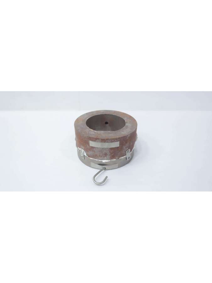 uxi-0400-a301-continental disc