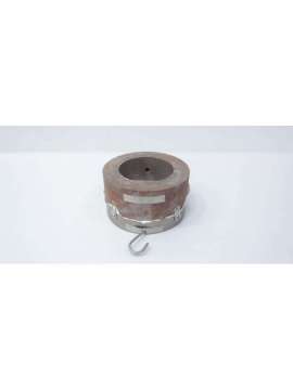 uxi-0400-a301-continental disc