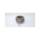 uxi-0400-a301-continental disc