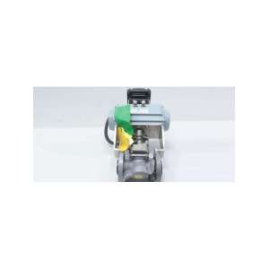 1-TSG4-31C444ZHM66ACIJ38Q-0450-CM276 FLOWSERVE