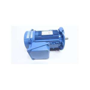 TC-FX/FB-05A SM-CYCLO