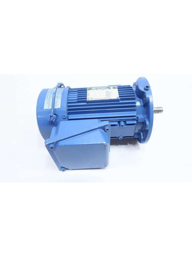 tc-fx/fb-05a-sm-cyclo
