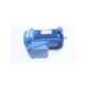 tc-fx/fb-05a-sm-cyclo