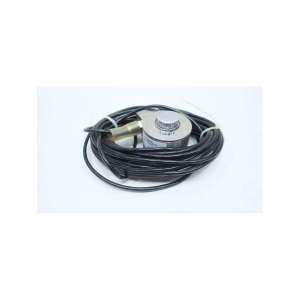 TCP1-10K-SS INTERTECHNOLOGY USED