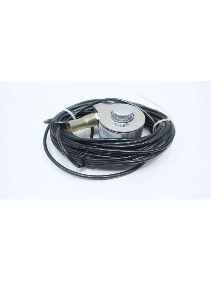 tcp1-10k-ss-intertechnology