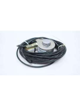 tcp1-10k-ss-intertechnology