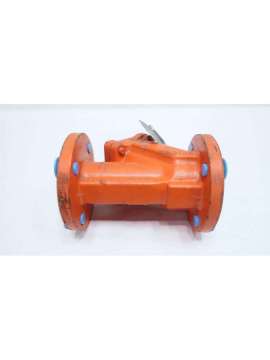 071-xomox