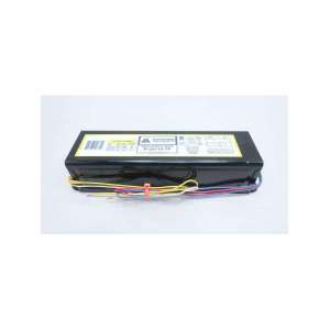 R-2S110-TP ADVANCE TRANSFORMER