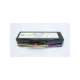 r-2s110-tp-advance transformer