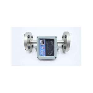 3809e1aabkda1aa-brooks instrument