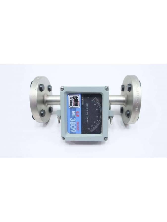 3809e1aabkda1aa-brooks instrument