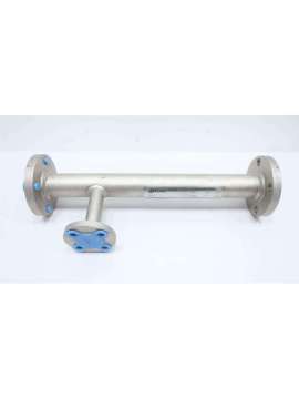 2.00 kmr 4-kenics