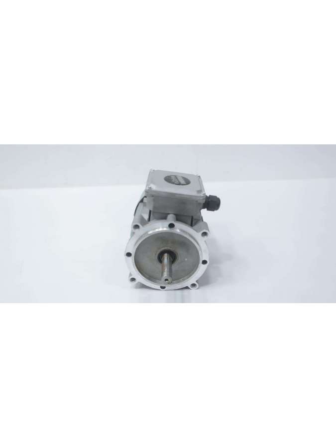 32m060es423ei t71-b4-motovario