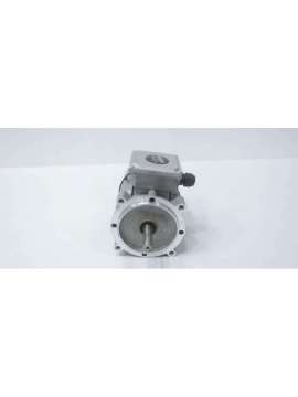 32m060es423ei t71-b4-motovario