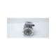 32m060es423ei t71-b4-motovario
