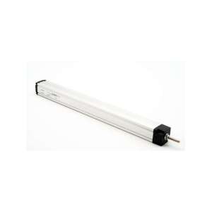 lwh-0300-novotechnik