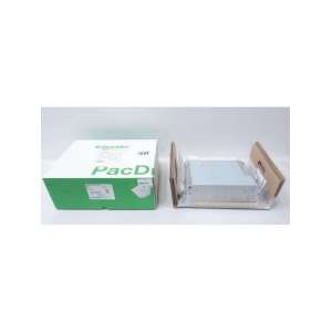 LMC402CAA10000