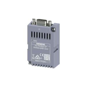 7KM9300-0AB01-0AA0