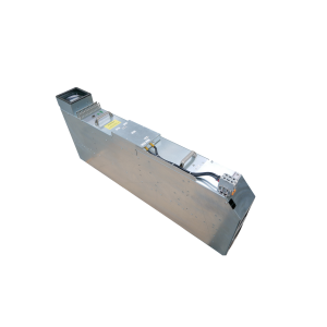 GRIDCON ACF IPU IGBT Power Unit MR USADO