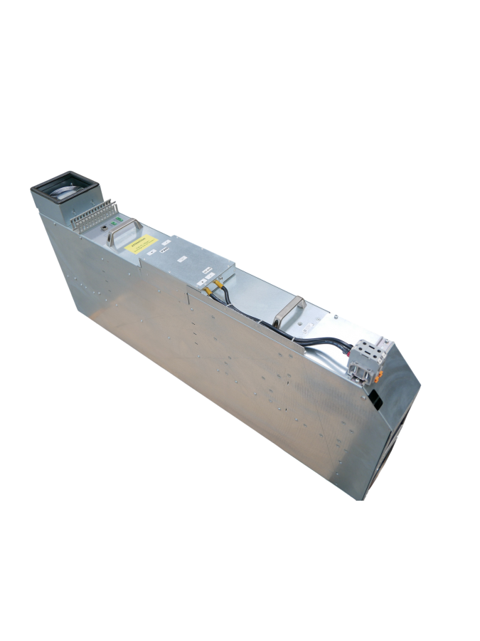 gridcon acf ipu igbt power unit-mr