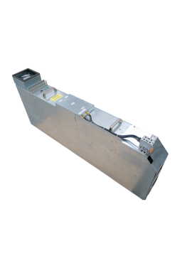 gridcon acf ipu igbt power unit-mr