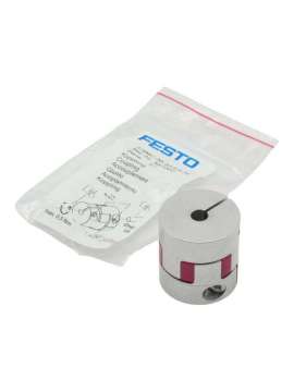 eamc-30-32-6-6.35-festo