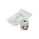 eamc-30-32-6-6.35-festo