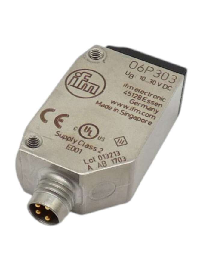 06p303-ifm