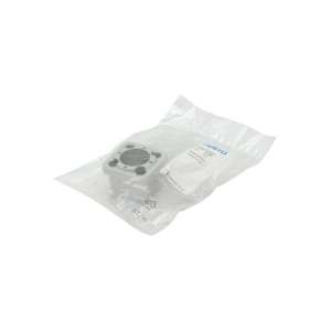 EAMK-A-D32-44A/C