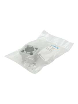 eamk-a-d32-44a/c-festo