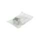 eamk-a-d32-44a/c-festo