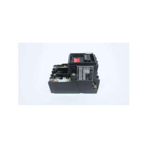 2510MBG1 SQUARE D USADO