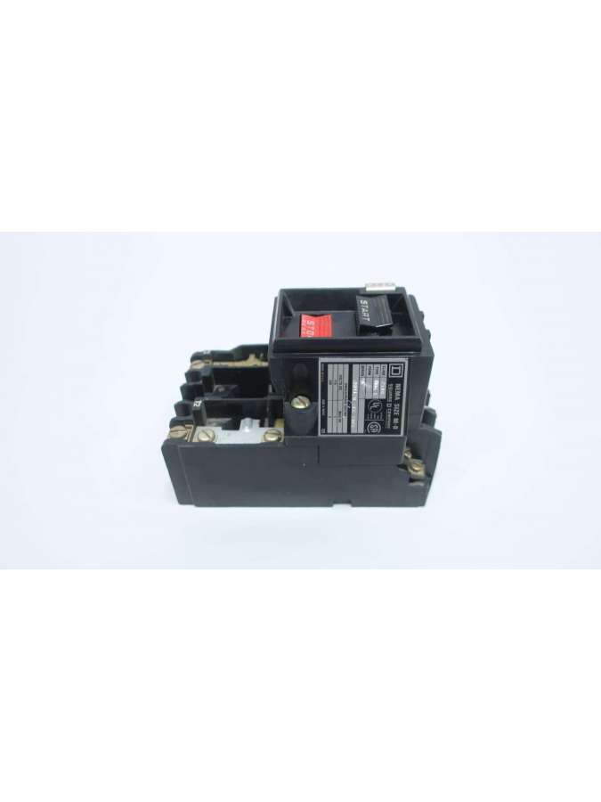 2510mbg1-square d