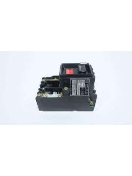 2510mbg1-square d