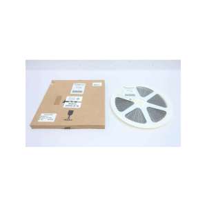 SMCJ5.0A-TR ST MICROELECTRONICS