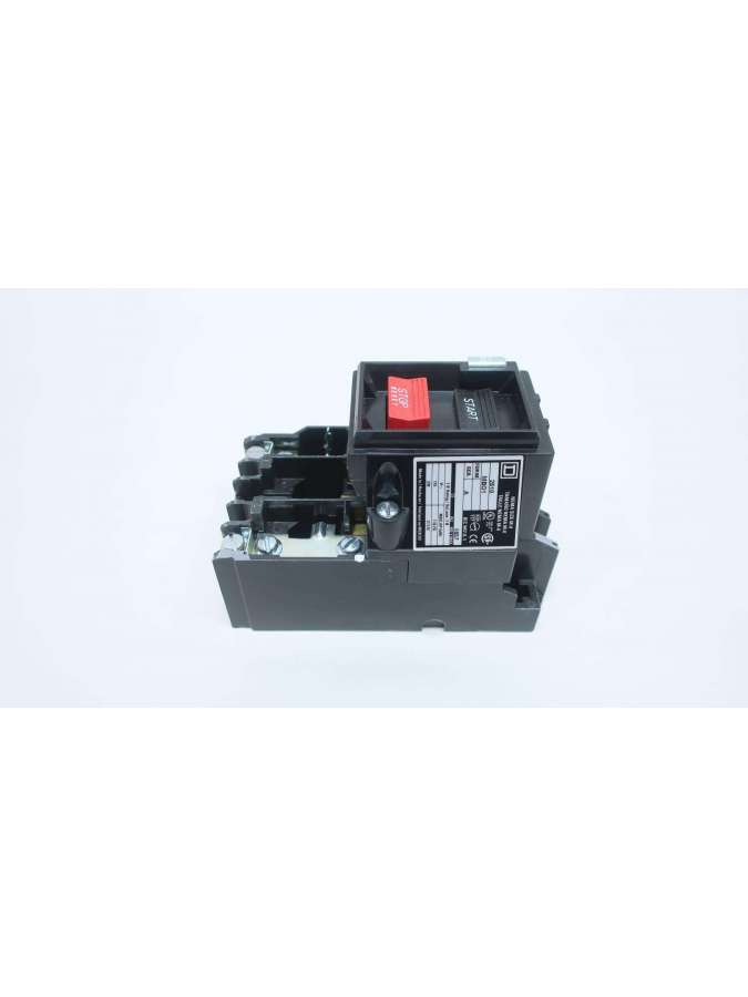 2510mb01-square d