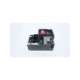 2510mb01-square d