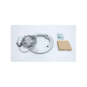FBK182TC DRIVE CONTROL SYSTEMS
