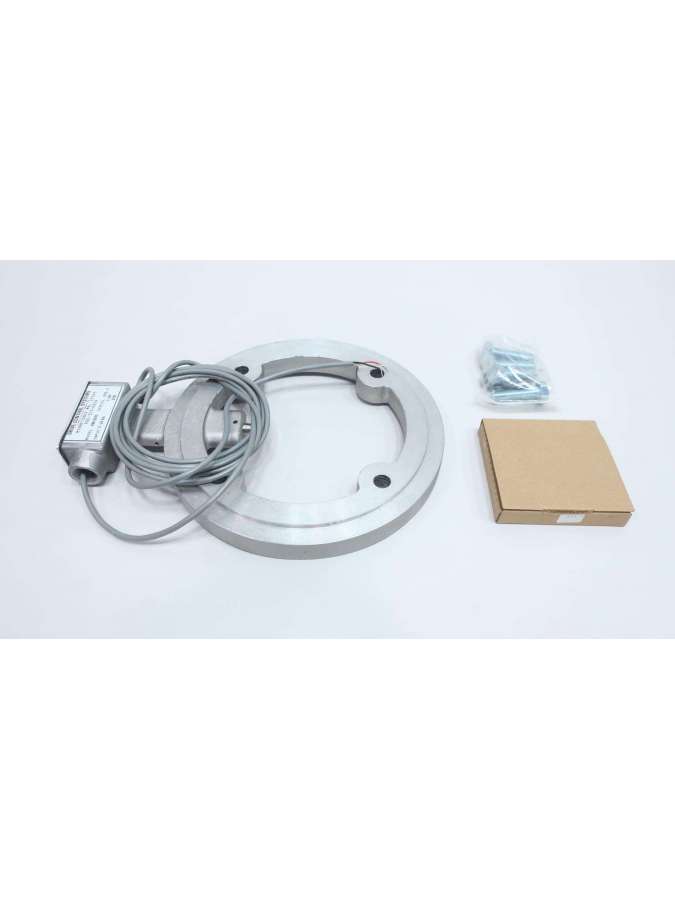 fbk182tc-drive control systems