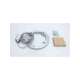 fbk182tc-drive control systems