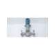 8800df005sa1n1d1e5m5q4-rosemount