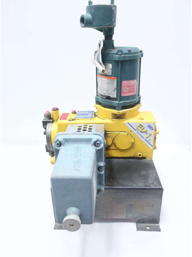 e1-07138-38a24-duriron