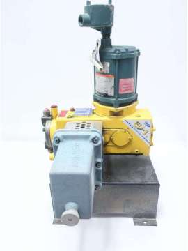 e1-07138-38a24-duriron