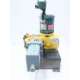 e1-07138-38a24-duriron