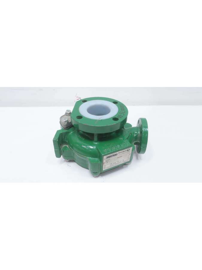 k+3156w00bkxz111+6.450-ansimag