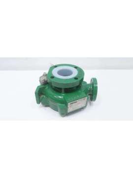 k+3156w00bkxz111+6.450-ansimag