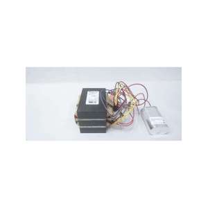 S1000ML5AC5M-500K UNIVERSAL LIGHTING