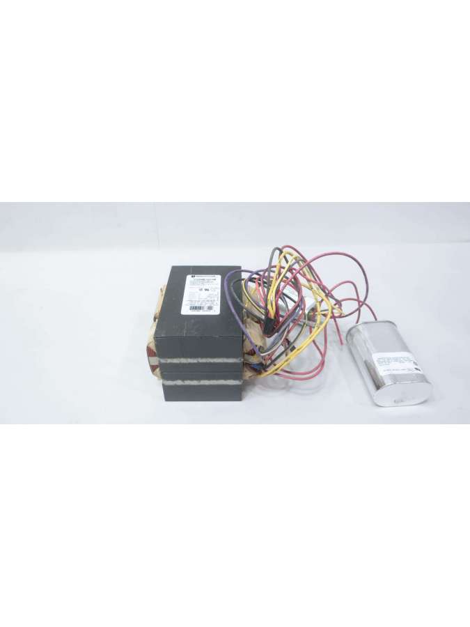 s1000ml5ac5m-500k-universal lighting