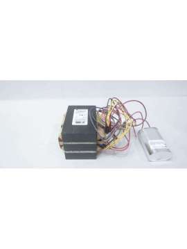 s1000ml5ac5m-500k-universal lighting
