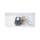s1000ml5ac5m-500k-universal lighting